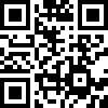 https://khabaronline.ir/xdGR4