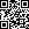 https://khabaronline.ir/xqhkX