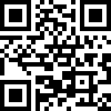 https://khabaronline.ir/xhcf7