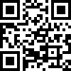 https://khabaronline.ir/x4592