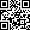 https://khabaronline.ir/xdJyg