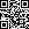 https://khabaronline.ir/xpM35