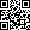 https://khabaronline.ir/x67qc
