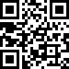 https://khabaronline.ir/x7NJn