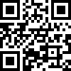 https://khabaronline.ir/xmhN2