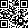 https://khabaronline.ir/xhhcj