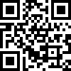 https://khabaronline.ir/xjmcv