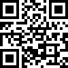 https://khabaronline.ir/xndb6