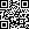 https://khabaronline.ir/xqs5w