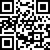 https://khabaronline.ir/xn54z