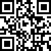 https://khabaronline.ir/xqgVJ