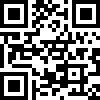 https://khabaronline.ir/xmV9G