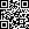 https://khabaronline.ir/x7h5S