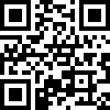 https://khabaronline.ir/xhGgy