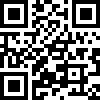 https://khabaronline.ir/x6fRS