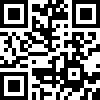 https://khabaronline.ir/xdPQN