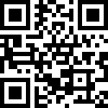 https://khabaronline.ir/xhdrQ