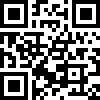 https://khabaronline.ir/xqLw
