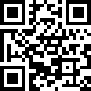 https://khabaronline.ir/xnMXP