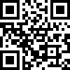 https://khabaronline.ir/xn3qj