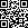 https://khabaronline.ir/x94dp