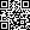 https://khabaronline.ir/xjPGF
