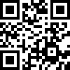 https://khabaronline.ir/x7T7H