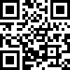 https://khabaronline.ir/xg9yZ