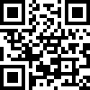 https://khabaronline.ir/xnSDr