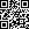 https://khabaronline.ir/xgh9D