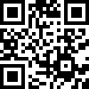 https://khabaronline.ir/xYGR