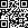 https://khabaronline.ir/xnJS4