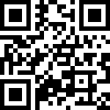 https://khabaronline.ir/xdMRQ