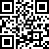 https://khabaronline.ir/xp86N