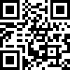 https://khabaronline.ir/xj34f