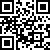 https://khabaronline.ir/x3cTZ