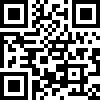 https://khabaronline.ir/xfrVw