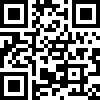 https://khabaronline.ir/xg4JV