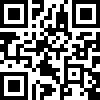 https://khabaronline.ir/xgDMH
