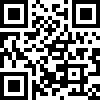 https://khabaronline.ir/x69tk