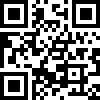 https://khabaronline.ir/xqmV5