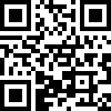 https://khabaronline.ir/xmpnj