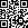 https://khabaronline.ir/xgtV4