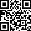 https://khabaronline.ir/xgXH4