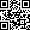 https://khabaronline.ir/xmq2w