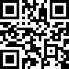 https://khabaronline.ir/xdHxn