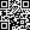 https://khabaronline.ir/x6mzF