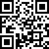 https://khabaronline.ir/x3QL8
