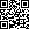 https://khabaronline.ir/xpkcv