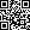 https://khabaronline.ir/x8tgt